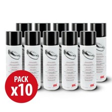 Nettoyant frein 2021600 d'occasion  Rumilly