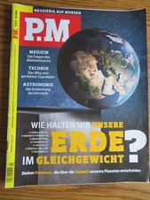 Magazin neugierig morgen gebraucht kaufen  Mühlhausen/Thüringen