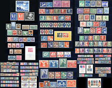 Ddr 1949 1955 gebraucht kaufen  Hamburg