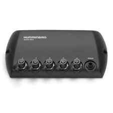 Humminbird eth 5pxg for sale  Tuscumbia