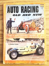 Fawcett book 184 for sale  Cleveland