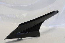 Mbk evolis bugverkleidung gebraucht kaufen  Herten