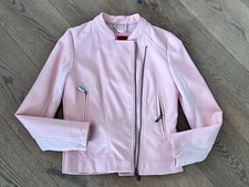 Wneu mädchen jacke gebraucht kaufen  Laupheim