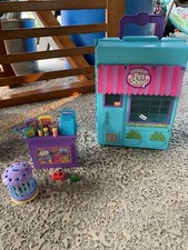 Vintage 1992 littlest for sale  Topeka