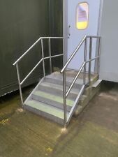 Stainless steel access for sale  NOTTINGHAM