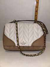 Kate spade new for sale  Jonesborough