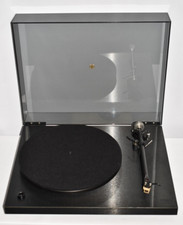 Rega planar record for sale  CHERTSEY
