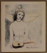 Marie laurencin original for sale  Pikesville