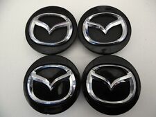 Riginal mazda nabendeckel gebraucht kaufen  Chemnitz