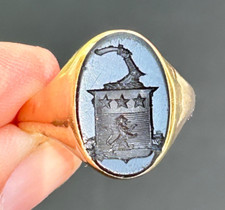 family crest for sale family crest for sale BRISTOL