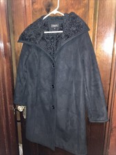 Talbots mid length for sale  Pittsburgh