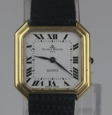 Stunning 18ct gold for sale  HUNTINGDON