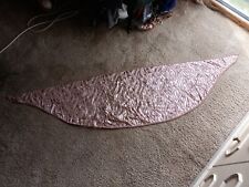 Ann summers suncity for sale  LONDON
