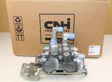 Cnh control valve for sale  Wisconsin Dells