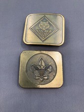 Vintage brass boy for sale  Dallas