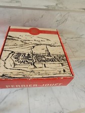 Ancien coffret champagne d'occasion  Reims