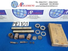 50 nc fiat usato 50 nc fiat usato Gioia Tauro