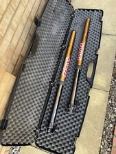 kyb forks for sale  PONTEFRACT