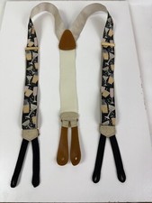 Trafalgar vntg limited for sale  Potomac
