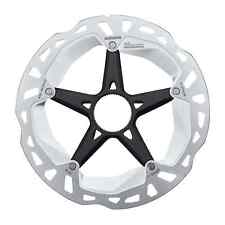 Shimano mt800 ice for sale  CRADLEY HEATH