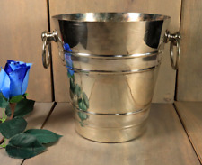 Antique french champagne d'occasion  Bagnoles-de-l'Orne
