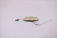 1972 vintage fender for sale  Jacksonville