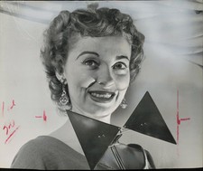 Emparelhamento de antenas de TV (1952) comprar usado  Enviando para Brazil