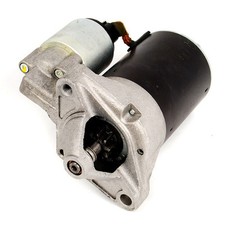 Lucas lrt00143 remanufactured for sale  TAMWORTH