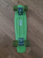 Hudora skateboard retro gebraucht kaufen  Frankfurt am Main