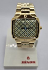 Nixon The Player comprar usado  Enviando para Brazil