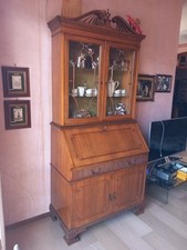 Credenza per soggiorno usato  Milano