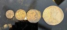 shipwreck coins for sale  Cape Coral