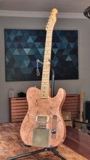 Custom copper leaf for sale  PRESTON