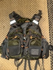 Adjustable mesh fishing for sale  East Rutherford