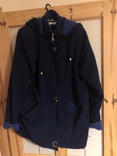 ewm jacket for sale ewm jacket for sale  ISLE OF LEWIS