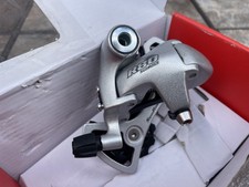 Sunrace rdr81 rear for sale Sunrace rdr81 rear for sale  NOTTINGHAM