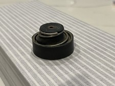 Marantz turntable foot for sale  Bloomfield