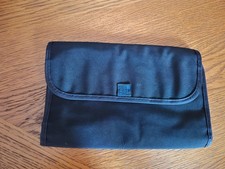 Trousse maquillage mary d'occasion  Colomiers