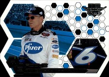 2004 Wheels High Gear High Groove #HG15 Mark Martin - Corrida, usado comprar usado  Enviando para Brazil