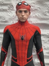 Hot toys scale for sale Hot toys scale for sale  Saginaw