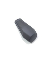 Unghia monoposto codone usato  Potenza