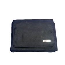 Audi wallet book for sale  UK