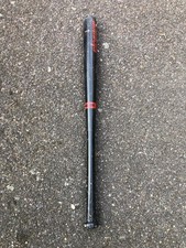 Wood baseball bat for sale  SOUTH CROYDON