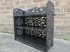 Beautiful antique mother for sale  LINCOLN
