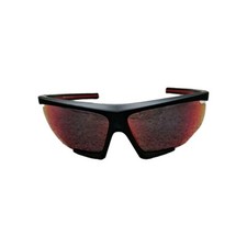 Mens prada linea for sale  SUNDERLAND