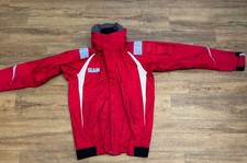 Slam offshore race for sale Slam offshore race for sale  LEIGHTON BUZZARD