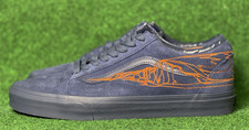 Vans queer poets for sale  Aurora