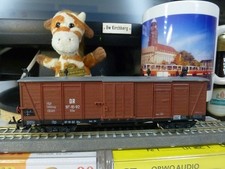 modelleisenbahn dresden gebraucht kaufen modelleisenbahn dresden gebraucht kaufen Dresden