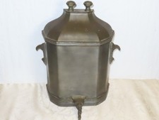 Antikes jugendstil zinn gebraucht kaufen Antikes jugendstil zinn gebraucht kaufen  Wilhelmsdorf