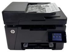 Ready use laserjet for sale  Sarasota